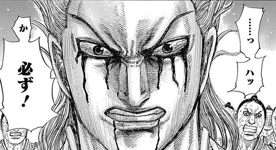 2 2